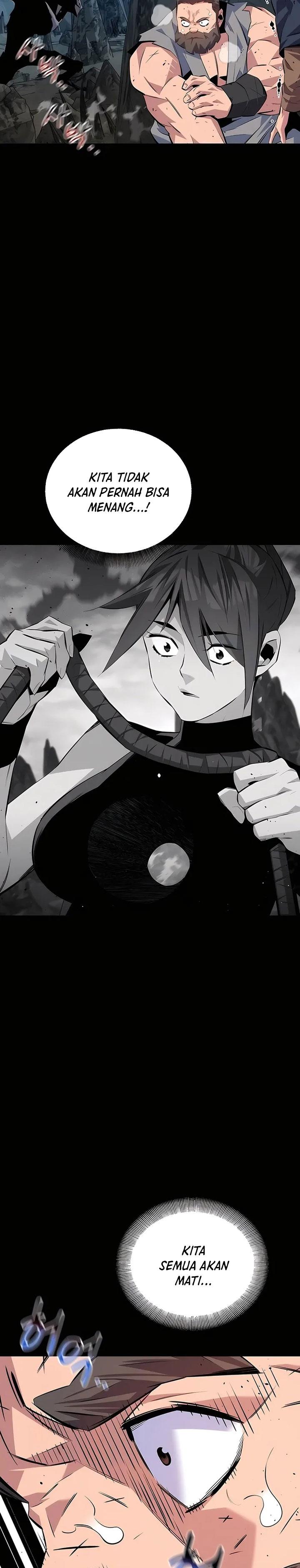 image-komik-auto-hunting-with-clones-chapter-98-26/48