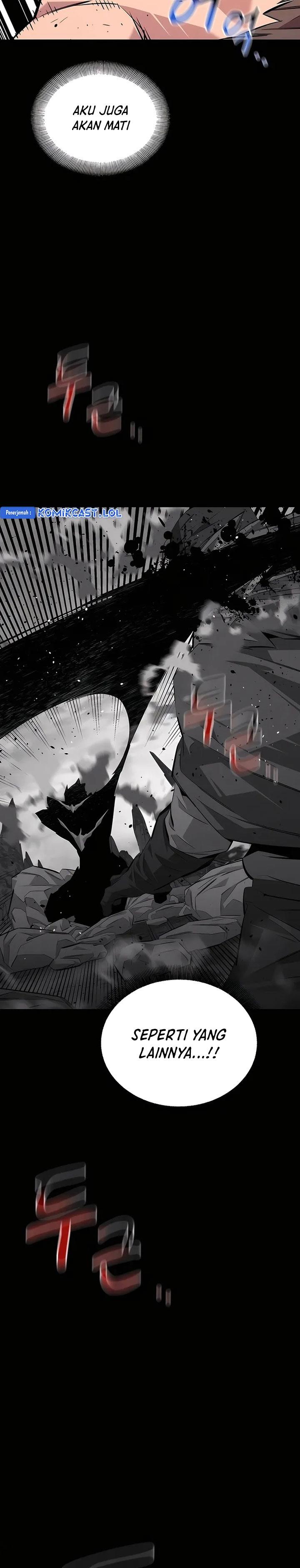 image-komik-auto-hunting-with-clones-chapter-98-27/48