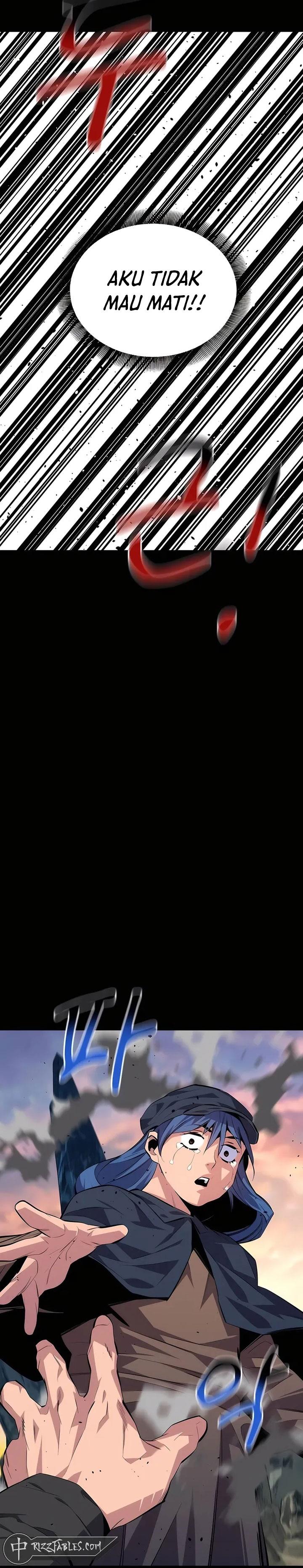 image-komik-auto-hunting-with-clones-chapter-98-28/48