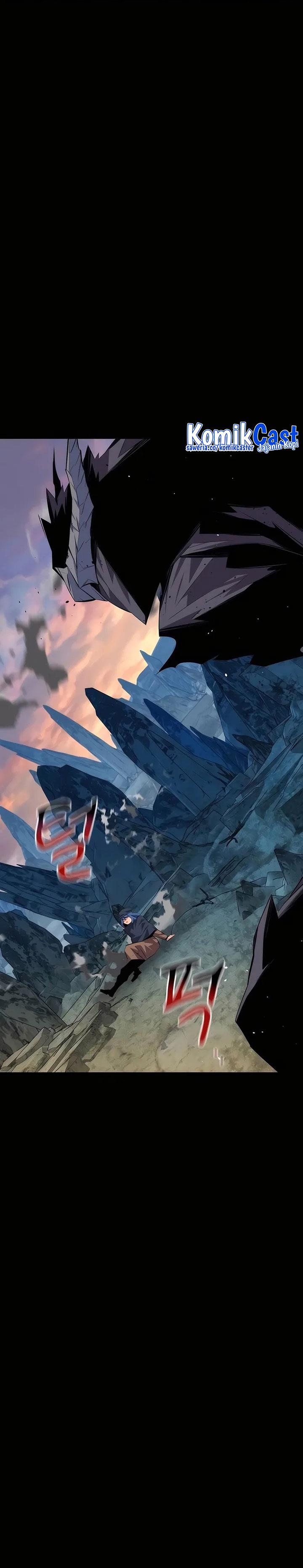 image-komik-auto-hunting-with-clones-chapter-98-29/48