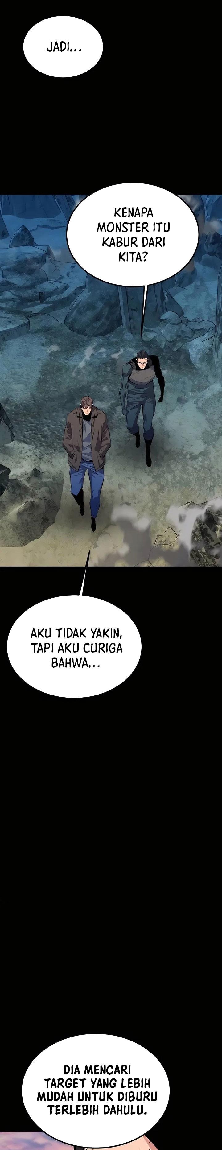 image-komik-auto-hunting-with-clones-chapter-98-30/48
