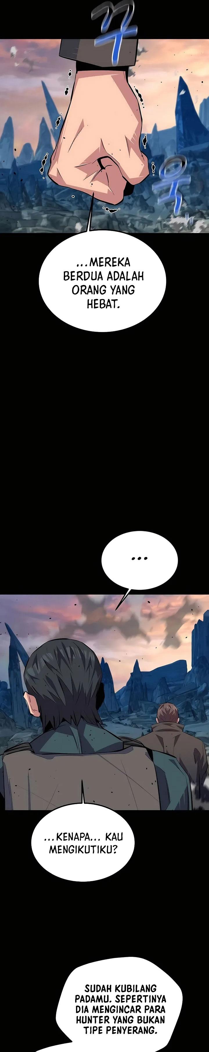 image-komik-auto-hunting-with-clones-chapter-98-32/48