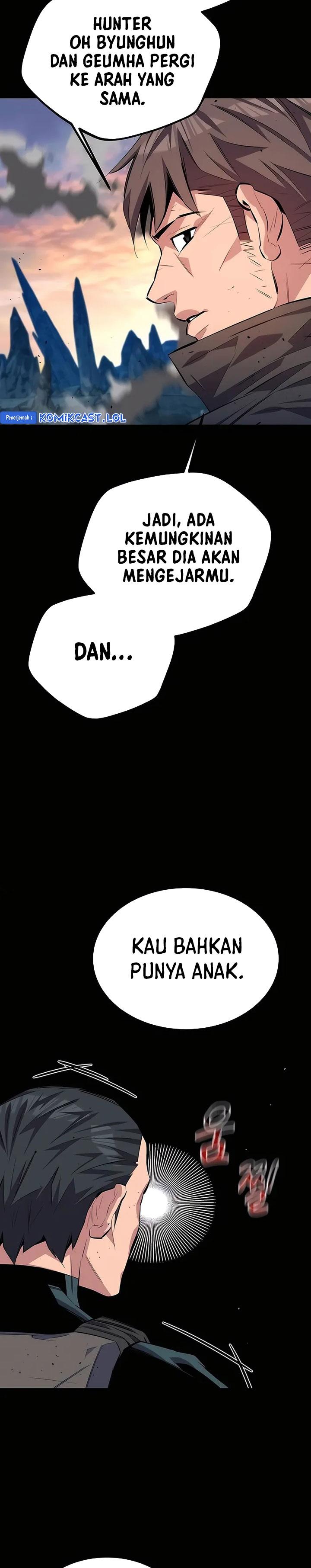 image-komik-auto-hunting-with-clones-chapter-98-33/48