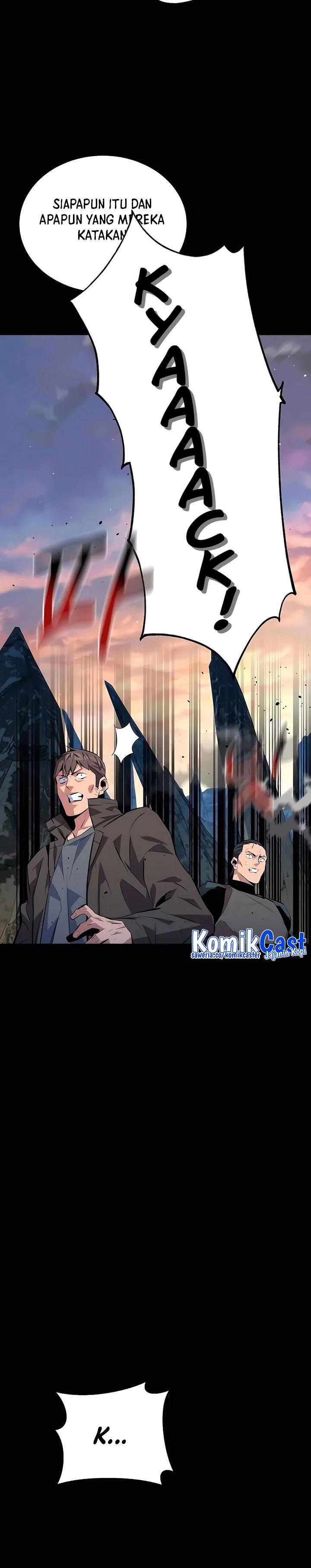 image-komik-auto-hunting-with-clones-chapter-98-35/48