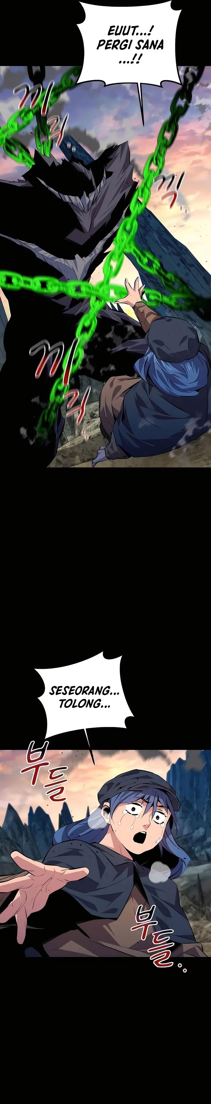 image-komik-auto-hunting-with-clones-chapter-98-36/48