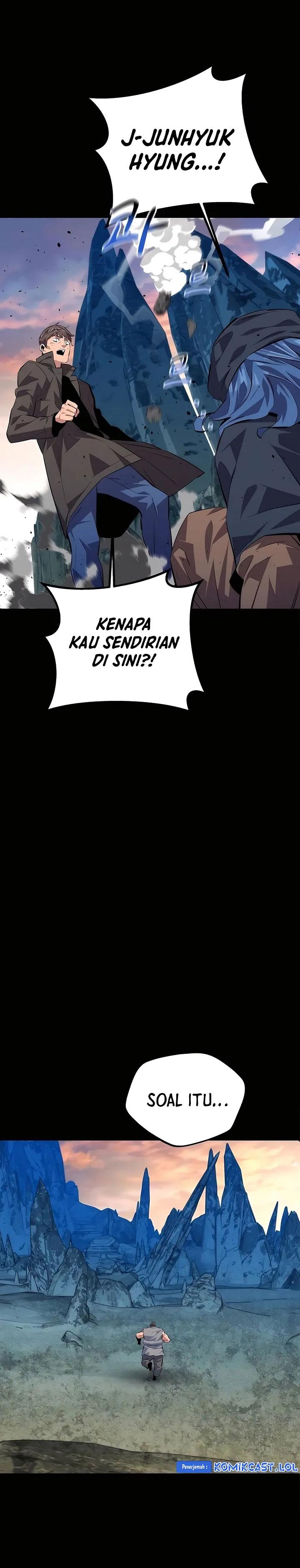 image-komik-auto-hunting-with-clones-chapter-98-38/48