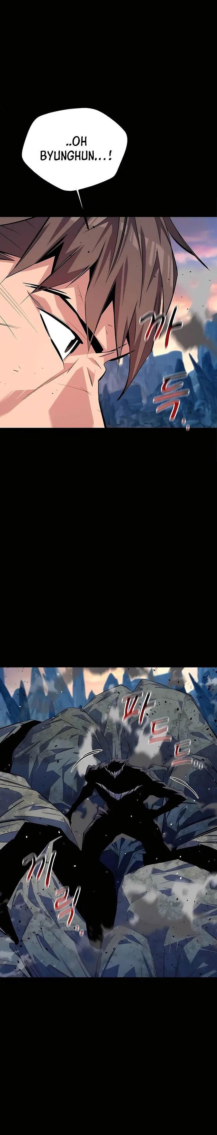 image-komik-auto-hunting-with-clones-chapter-98-39/48