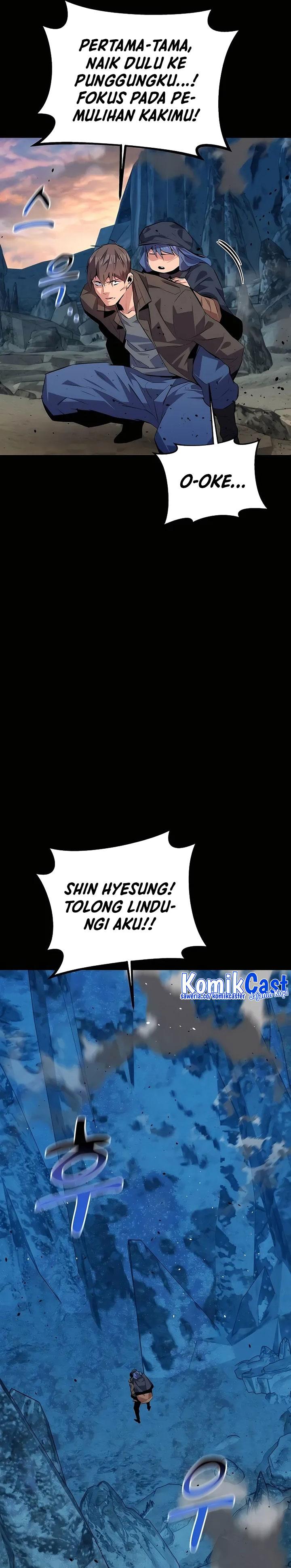 image-komik-auto-hunting-with-clones-chapter-98-40/48