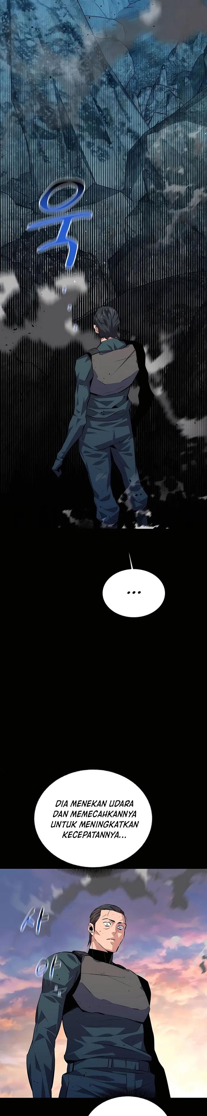 image-komik-auto-hunting-with-clones-chapter-98-41/48