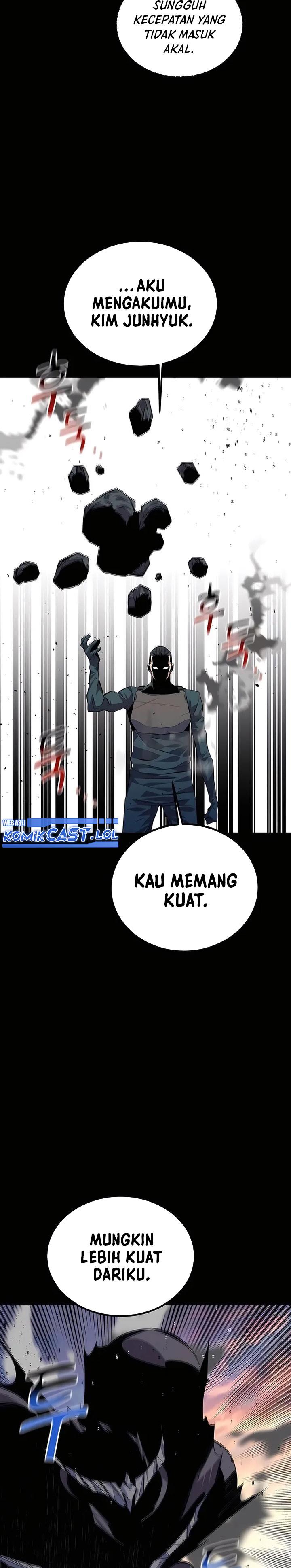 image-komik-auto-hunting-with-clones-chapter-98-42/48