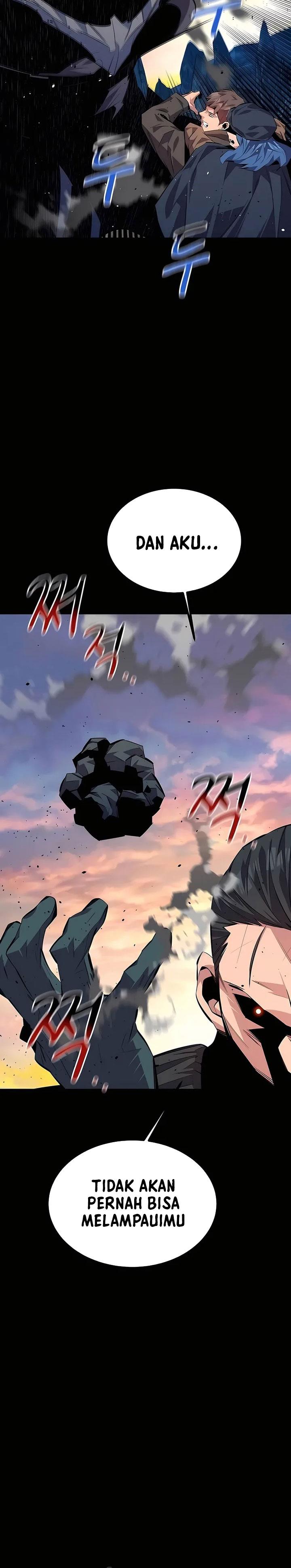 image-komik-auto-hunting-with-clones-chapter-98-43/48