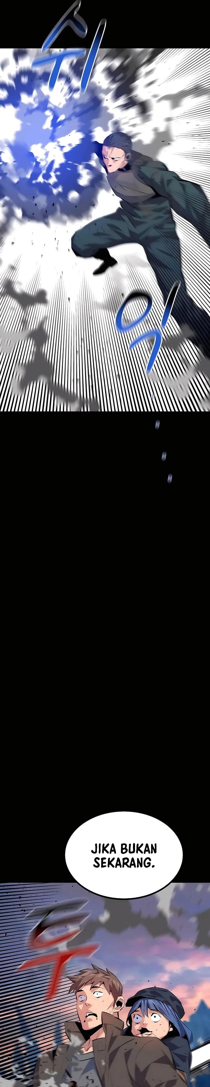 image-komik-auto-hunting-with-clones-chapter-98-44/48