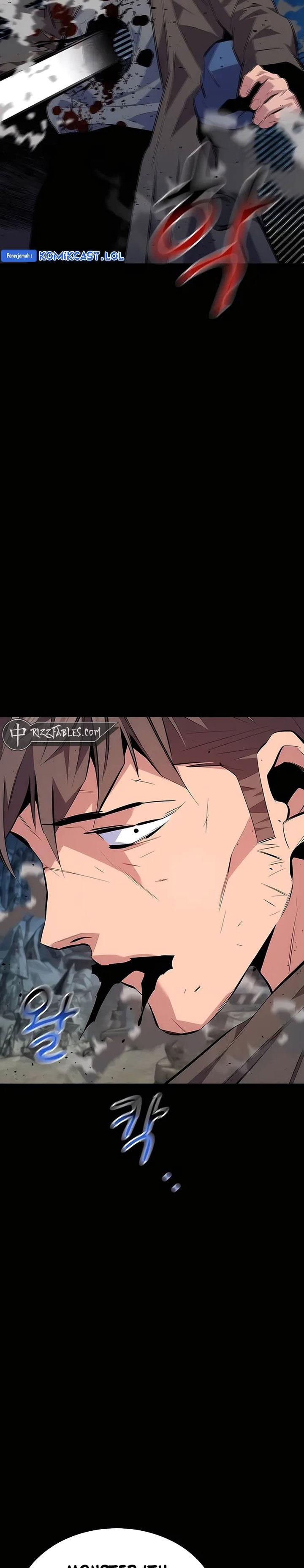 image-komik-auto-hunting-with-clones-chapter-98-45/48