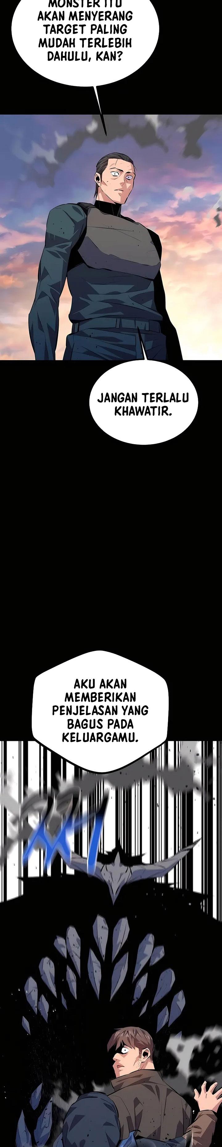 image-komik-auto-hunting-with-clones-chapter-98-46/48