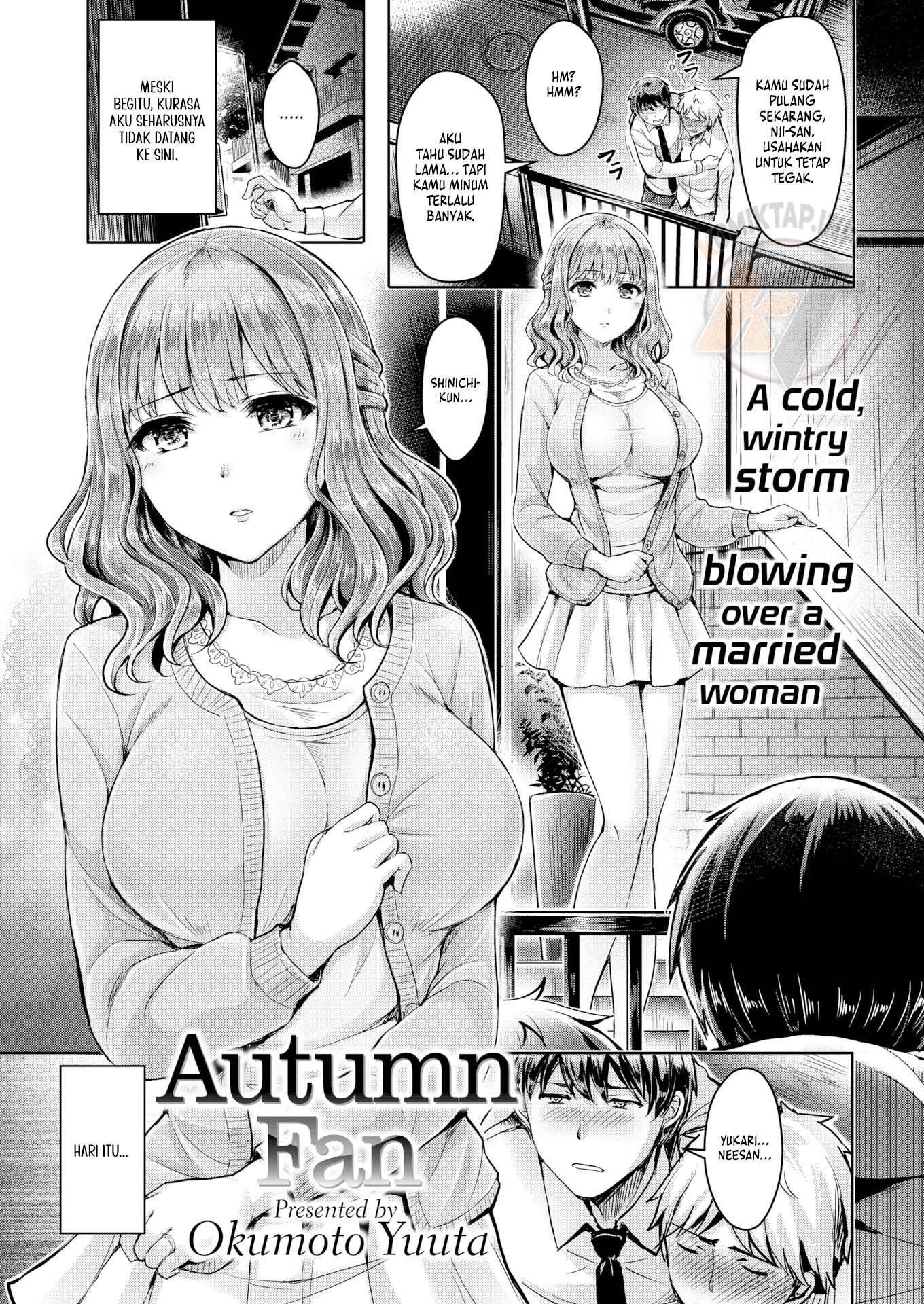 image-komik-autumn-fan-chapter-01-0/16