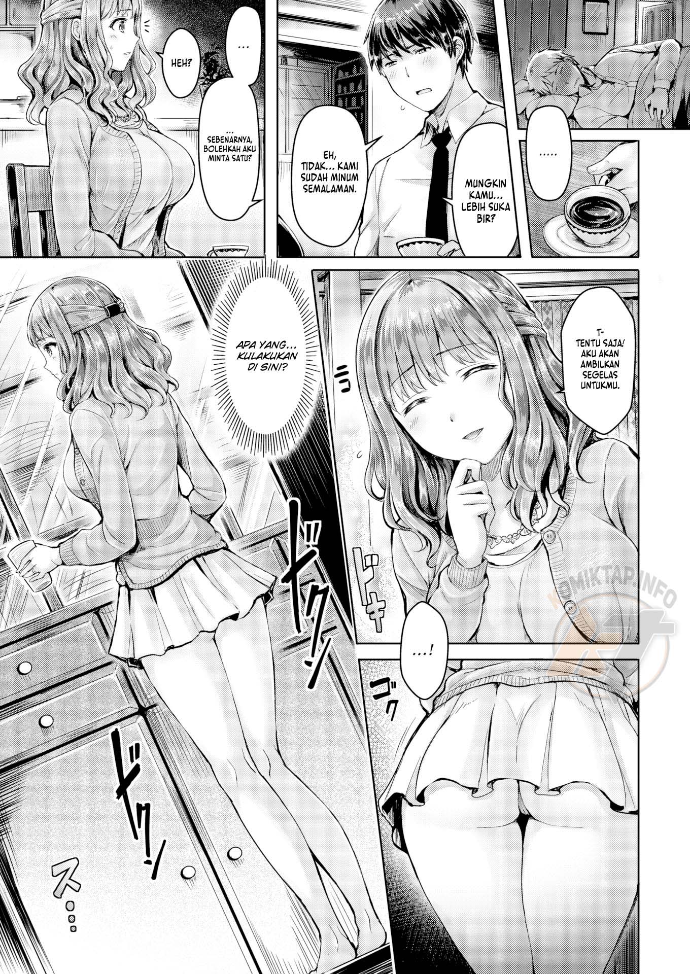 image-komik-autumn-fan-chapter-01-2/16