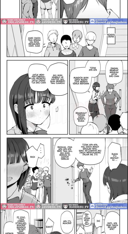 image-komik-av-gokko-mucchipan-chapter-01-8/40