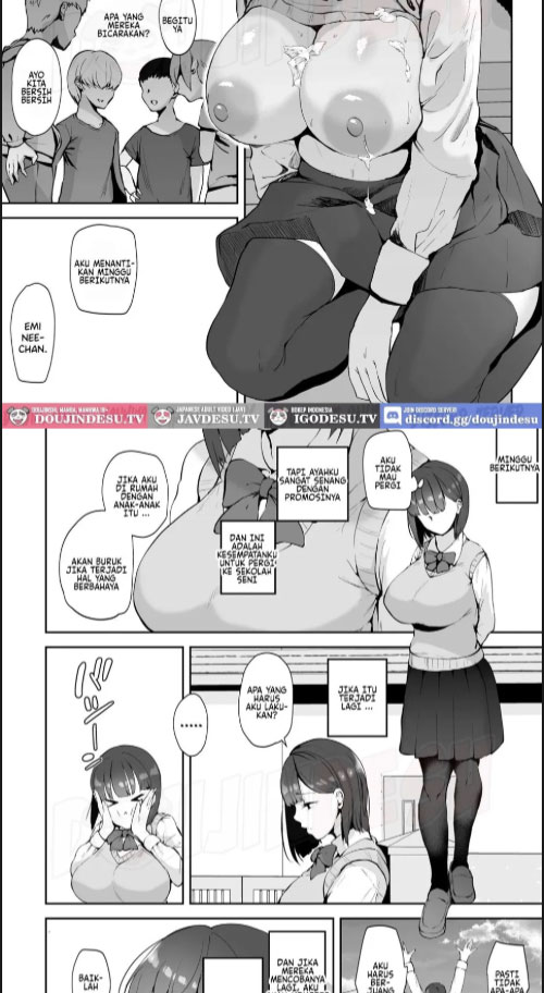 image-komik-av-gokko-mucchipan-chapter-01-14/40