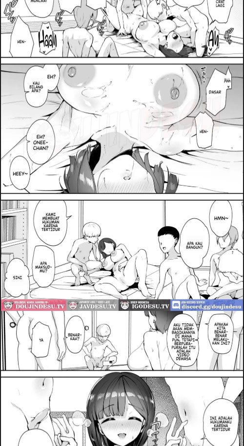 image-komik-av-gokko-mucchipan-chapter-01-28/40