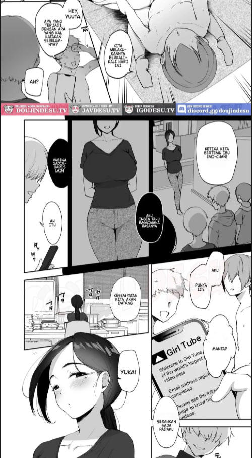 image-komik-av-gokko-mucchipan-chapter-02-2/45