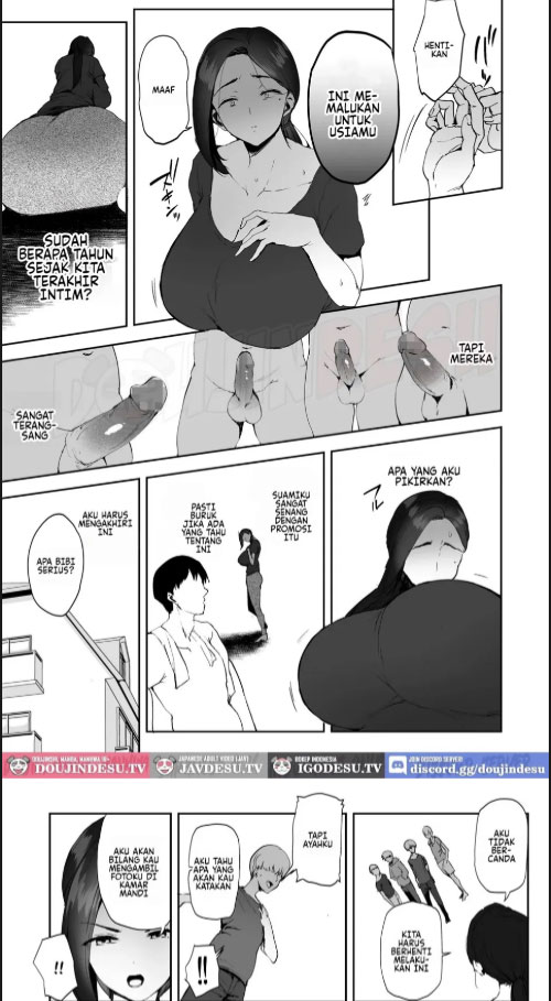 image-komik-av-gokko-mucchipan-chapter-02-11/45