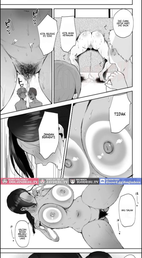 image-komik-av-gokko-mucchipan-chapter-02-19/45