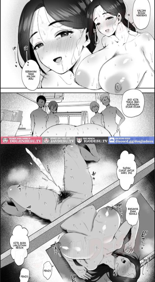 image-komik-av-gokko-mucchipan-chapter-02-20/45