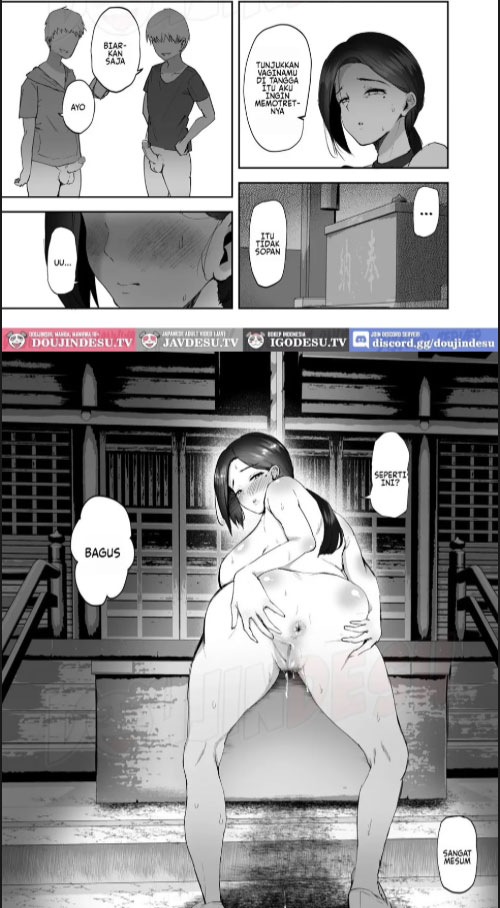 image-komik-av-gokko-mucchipan-chapter-02-24/45