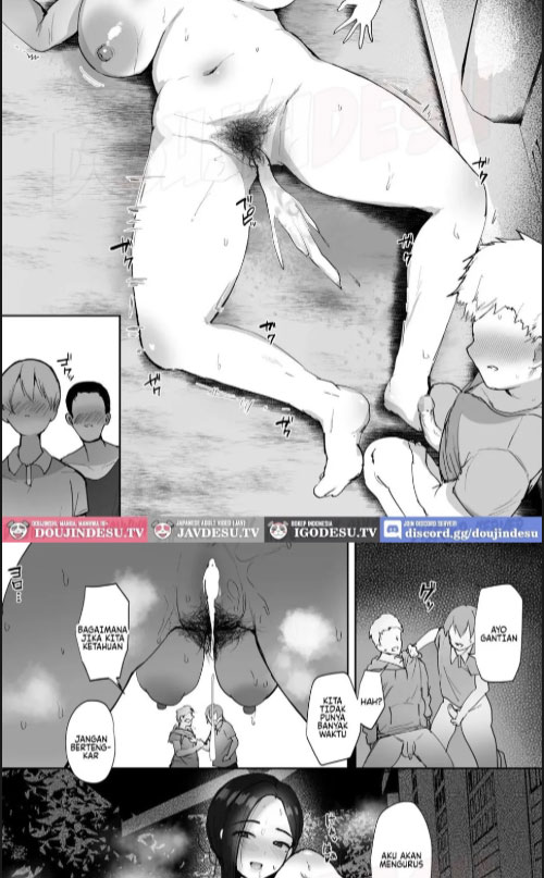 image-komik-av-gokko-mucchipan-chapter-02-32/45