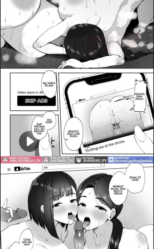 image-komik-av-gokko-mucchipan-chapter-02-40/45