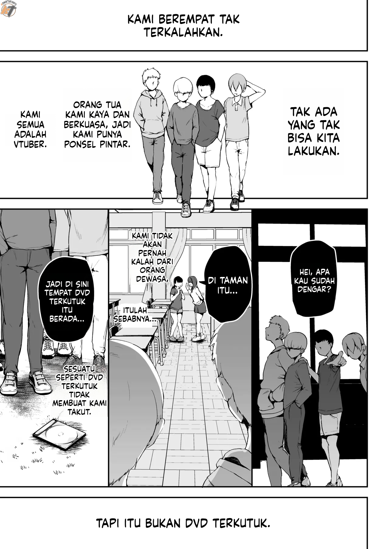 image-komik-av-gokko-chapter-1-4/47