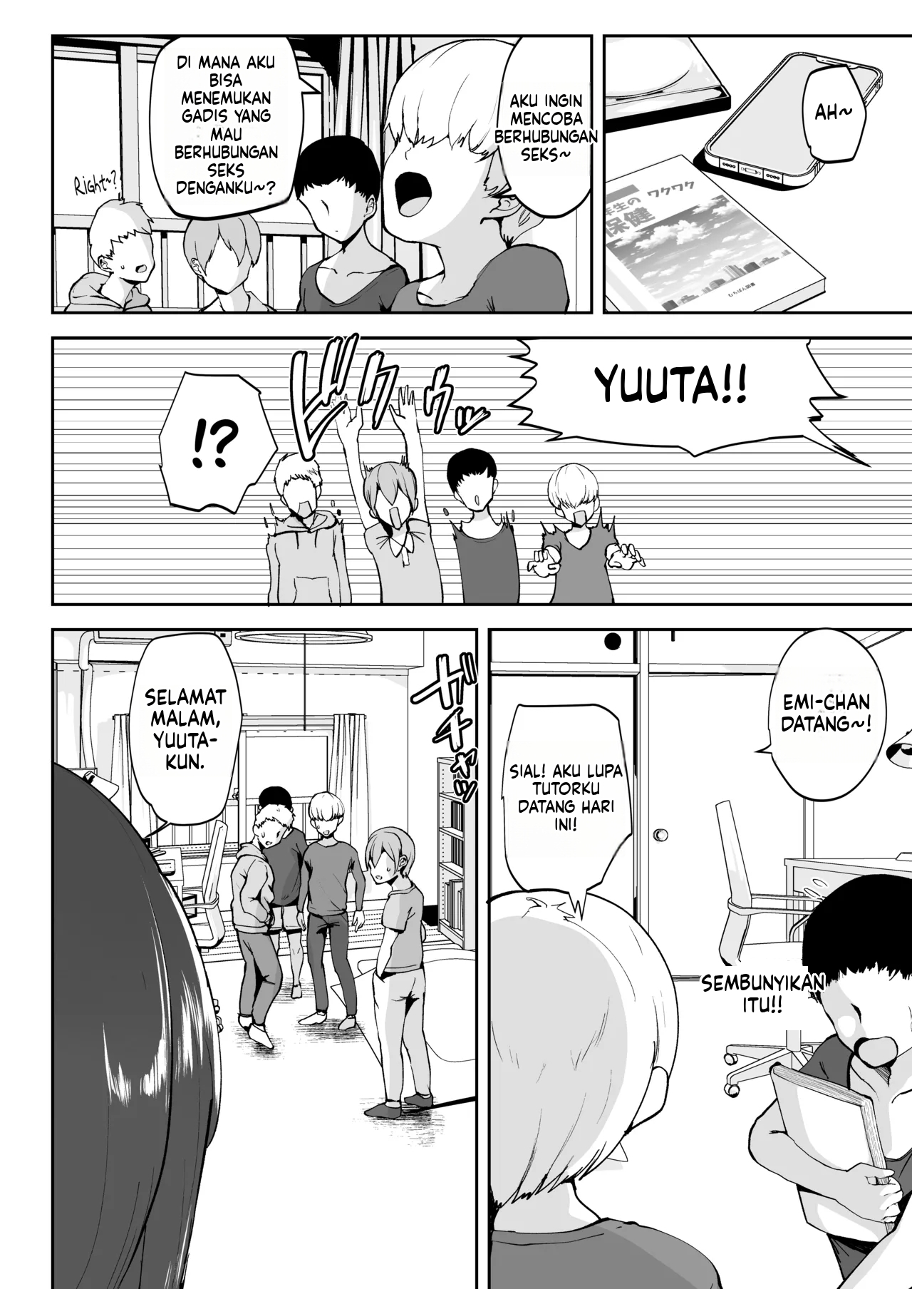 image-komik-av-gokko-chapter-1-7/47