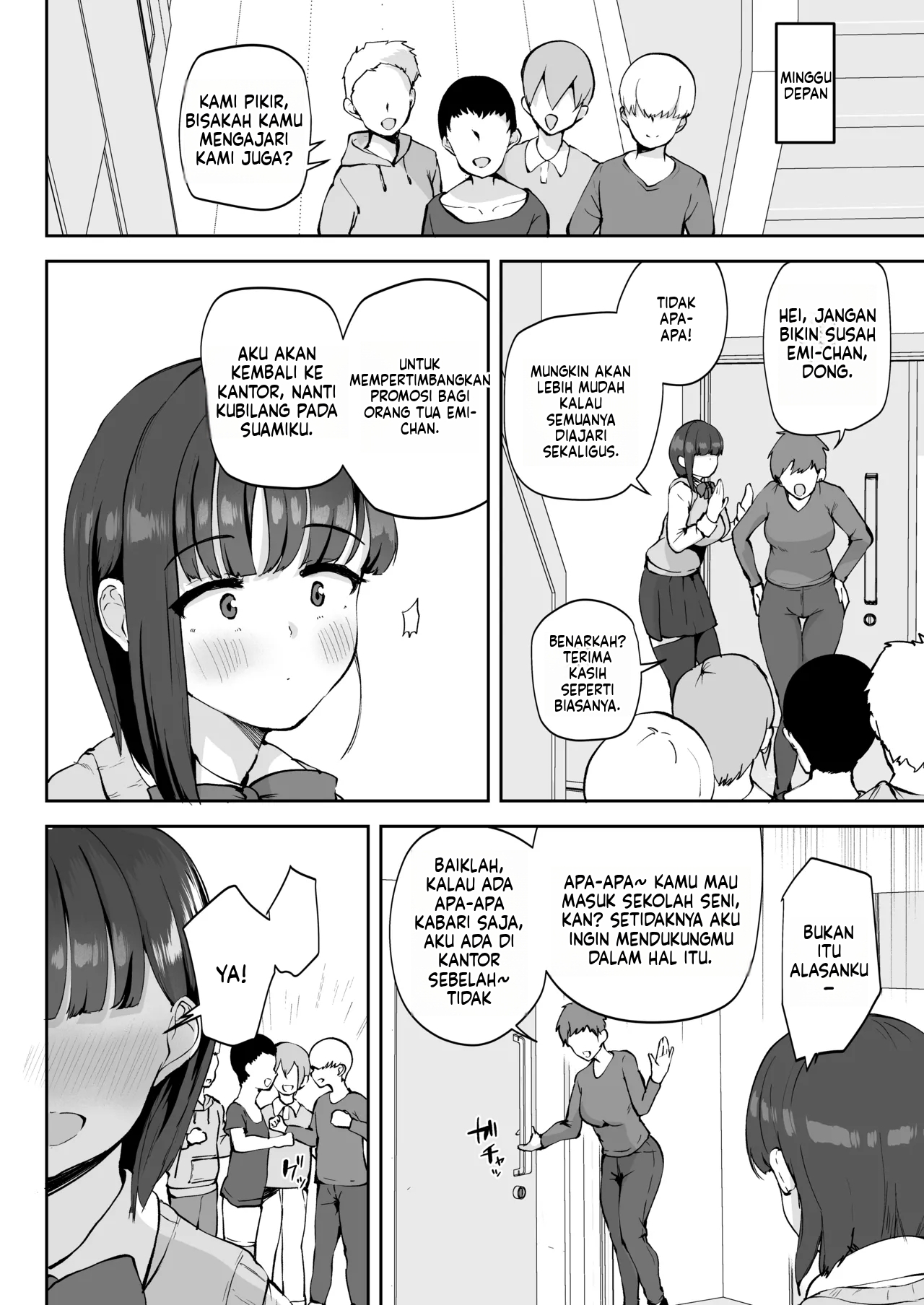 image-komik-av-gokko-chapter-1-11/47