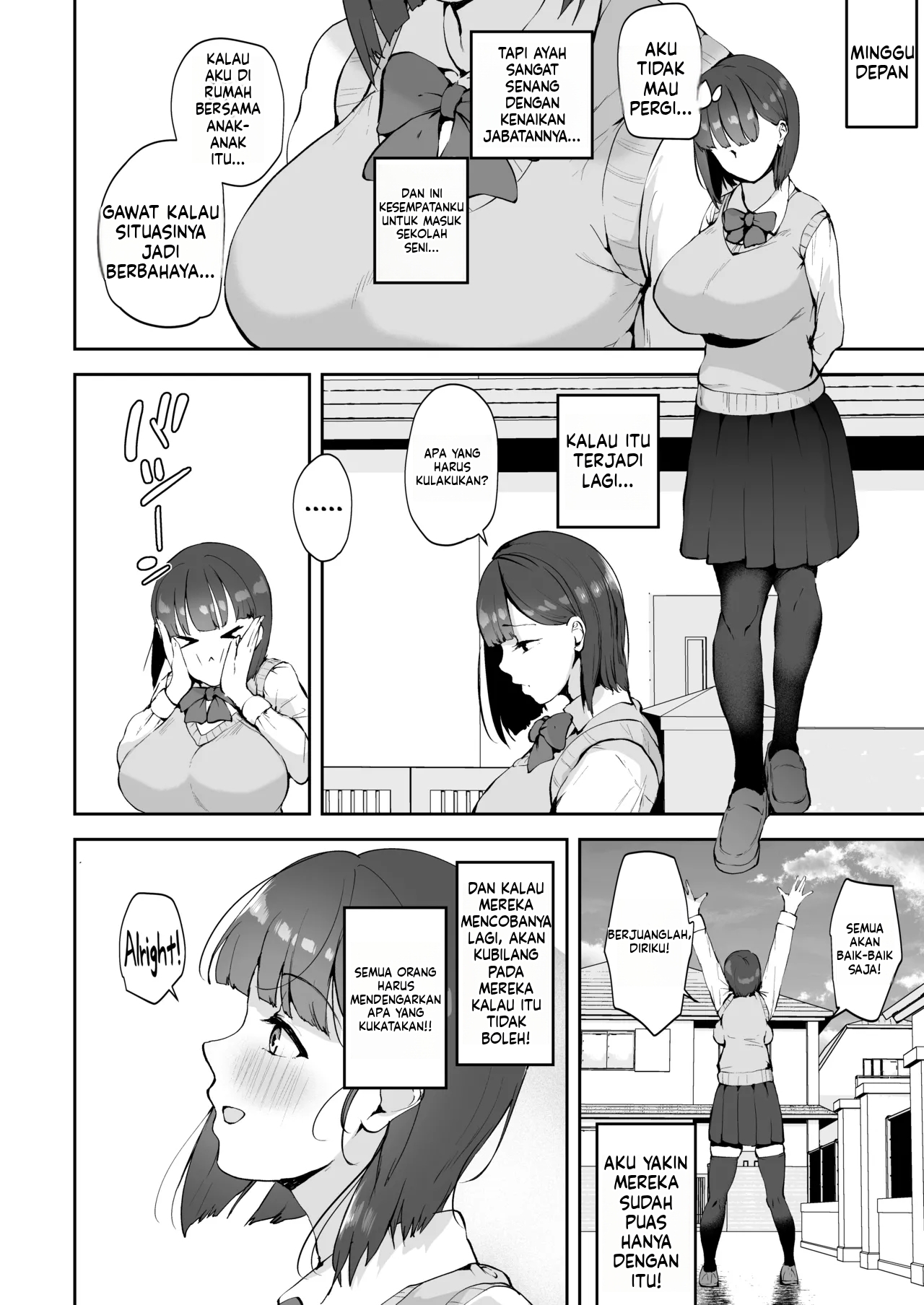 image-komik-av-gokko-chapter-1-19/47