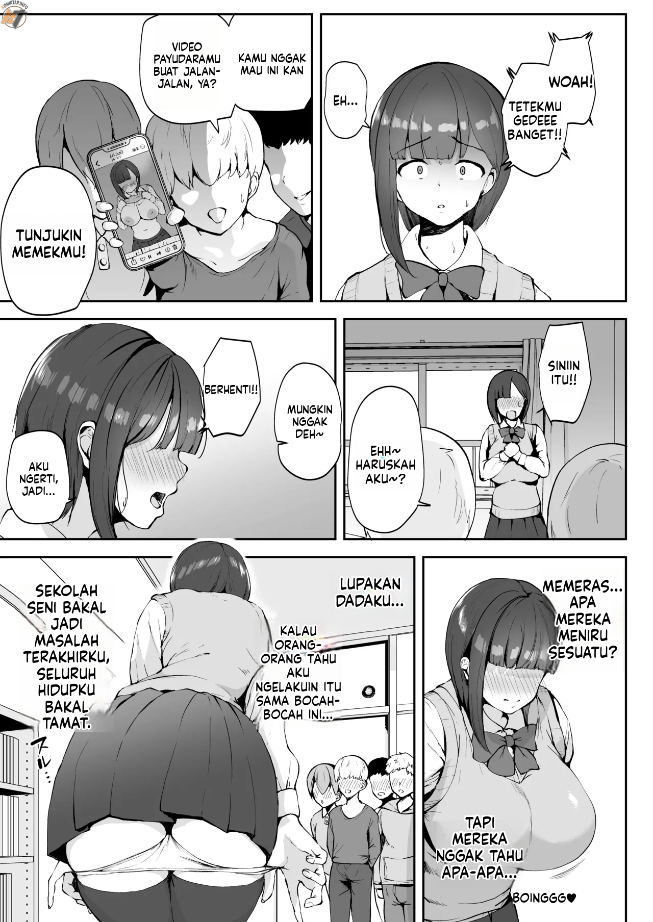 image-komik-av-gokko-chapter-1-20/47