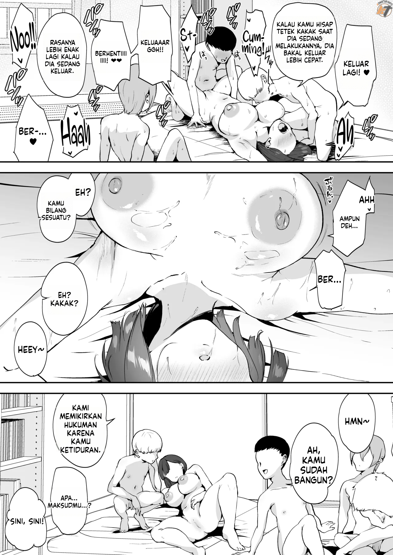 image-komik-av-gokko-chapter-1-36/47