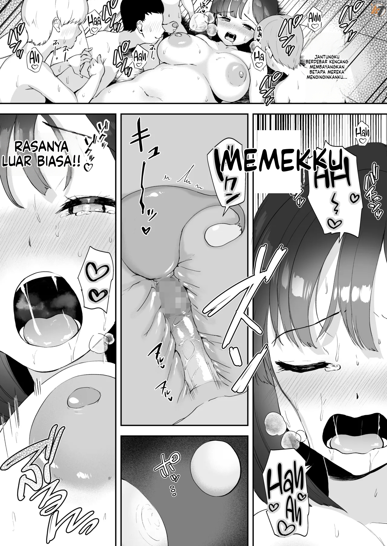 image-komik-av-gokko-chapter-1-40/47