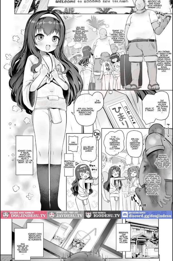 image-komik-awakojima-e-youkoso-chapter-01-2/35