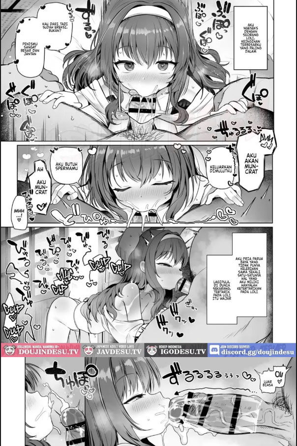 image-komik-awakojima-e-youkoso-chapter-01-3/35