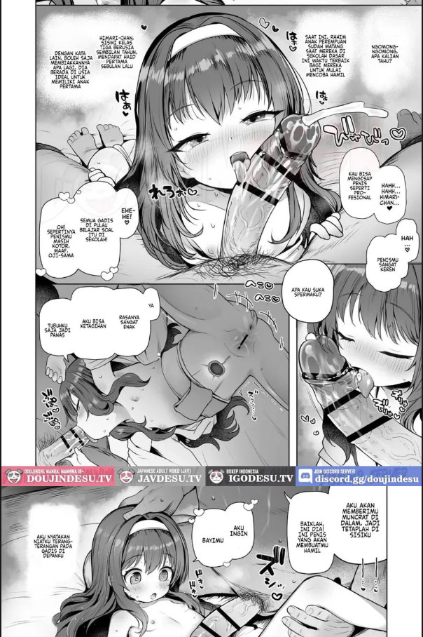 image-komik-awakojima-e-youkoso-chapter-01-4/35