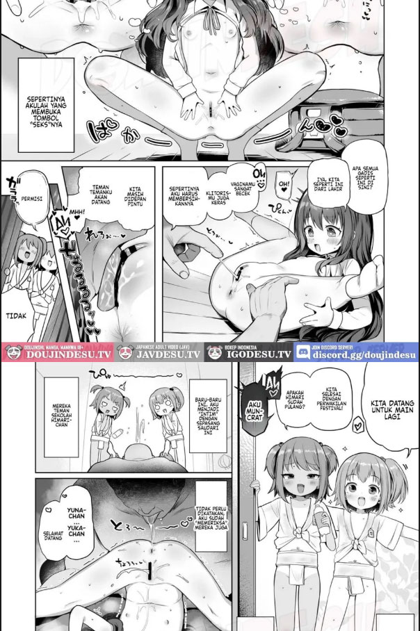 image-komik-awakojima-e-youkoso-chapter-01-9/35