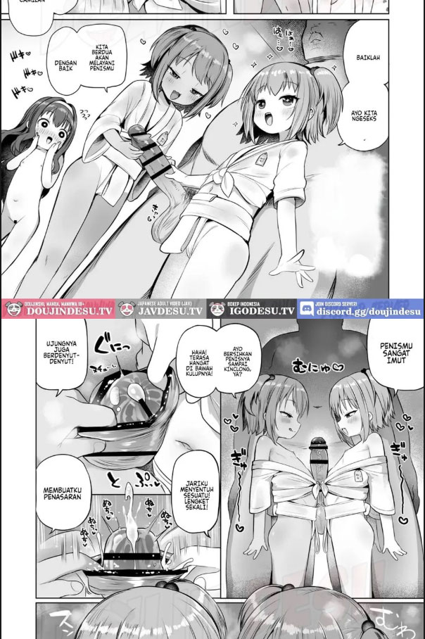 image-komik-awakojima-e-youkoso-chapter-01-11/35