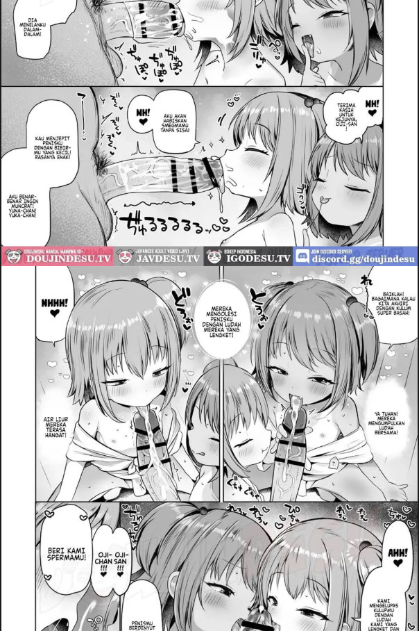 image-komik-awakojima-e-youkoso-chapter-01-13/35