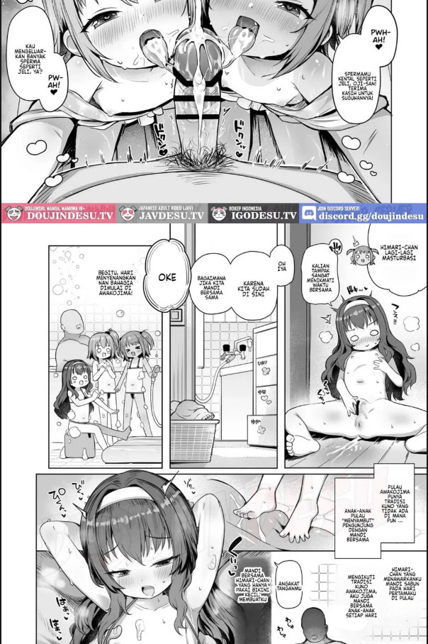 image-komik-awakojima-e-youkoso-chapter-01-15/35