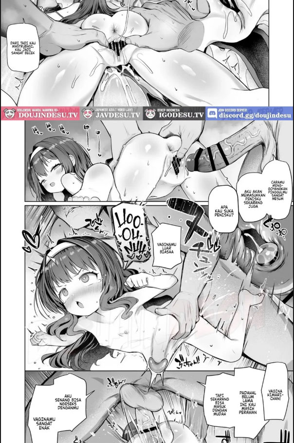 image-komik-awakojima-e-youkoso-chapter-01-17/35