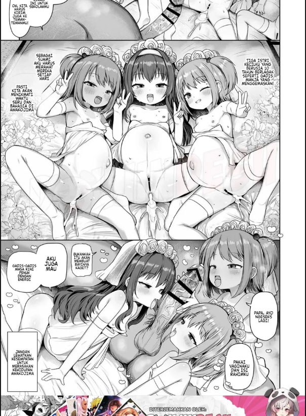 image-komik-awakojima-e-youkoso-chapter-01-34/35