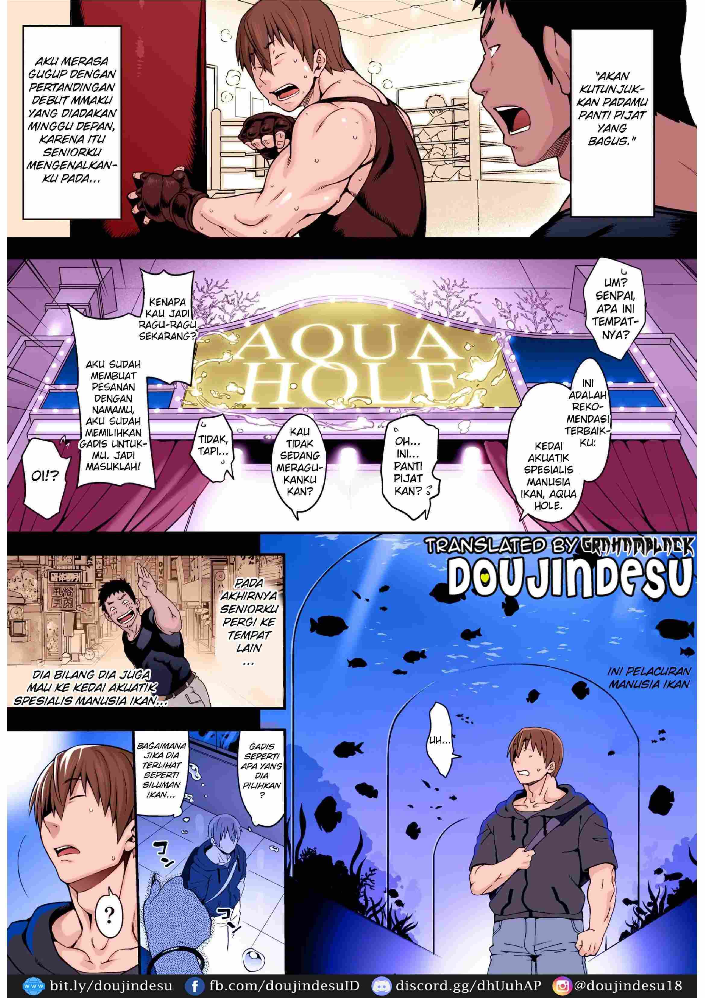 image-komik-awasamehime-akula-doujinshi-chapter-01-0/19