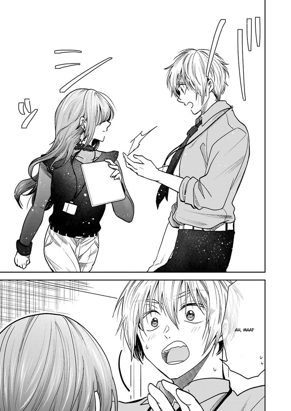 image-komik-awkward-senpai-chapter-1-11/19