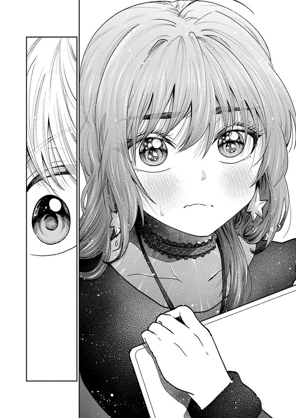 image-komik-awkward-senpai-chapter-1-12/19