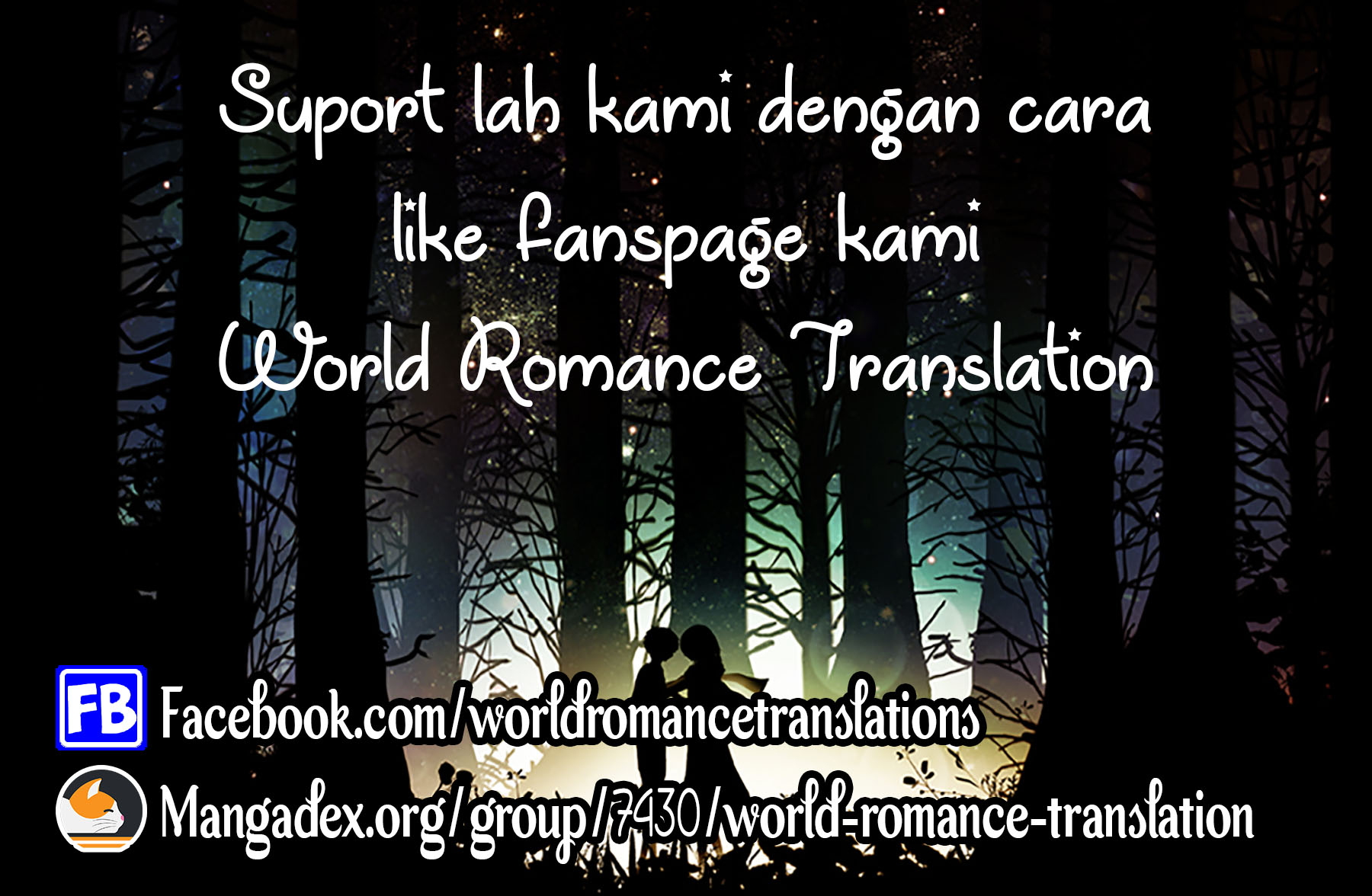 image-komik-awkward-senpai-chapter-1-18/19